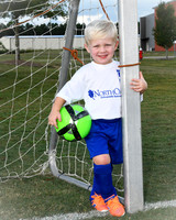 ELI THORNTON_0159