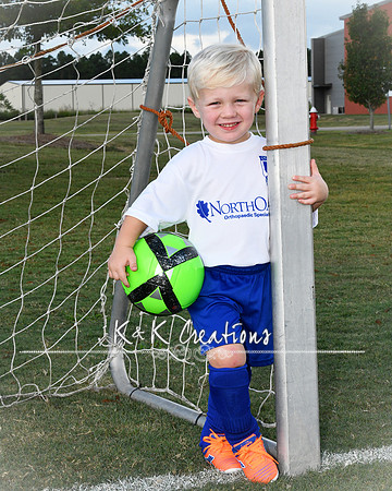 ELI THORNTON_0159