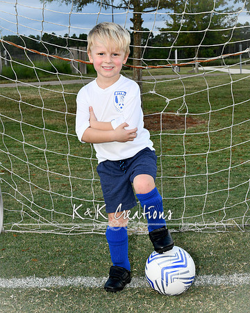 JETT WILSON_0190