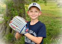 KADEN SOLOMON_8340