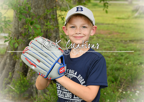KADEN SOLOMON_8340