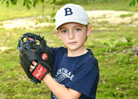 CLAYTON OCKMAN_8333