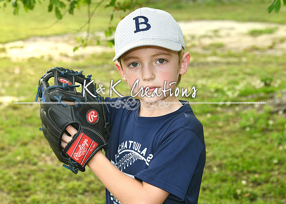 CLAYTON OCKMAN_8333