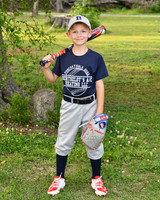 KADEN SOLOMON_8337
