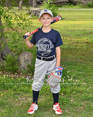 KADEN SOLOMON_8337