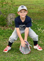 KADEN SOLOMON_8343