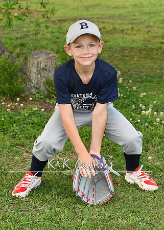 KADEN SOLOMON_8343