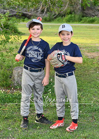 lincoln and edison wolfe_8352