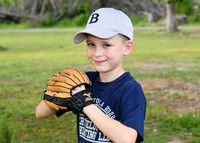 brycen quinn_8350