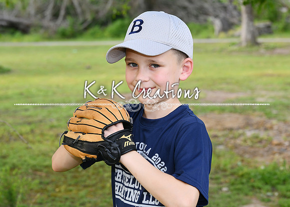brycen quinn_8350