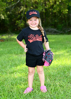 KENNEDY DUBER_7733