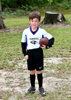 Caillouet Boys 2021