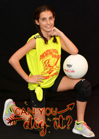 baylee_mcdaniel_1