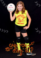 madelyn_r_2