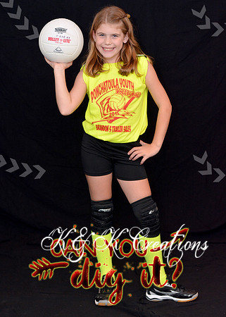 madelyn_r_2