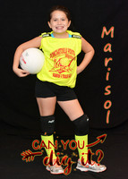 marisol_2