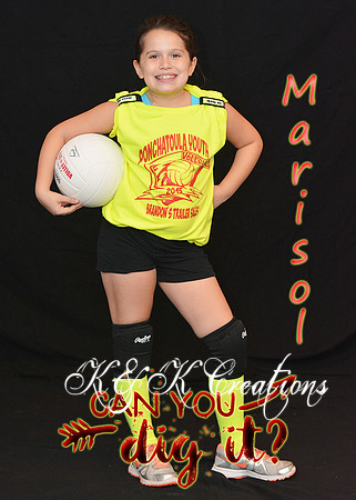 marisol_2
