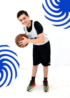 patrick winn_6087