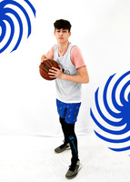 kolton smith_6029