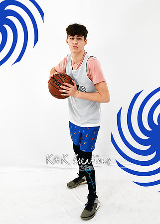 kolton smith_6029