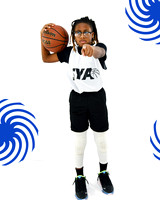willie williams_6063