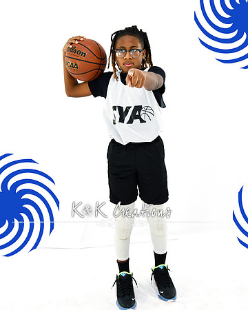 willie williams_6063