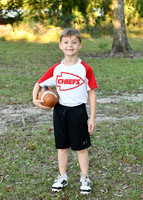 LUKE CROUSE_0791