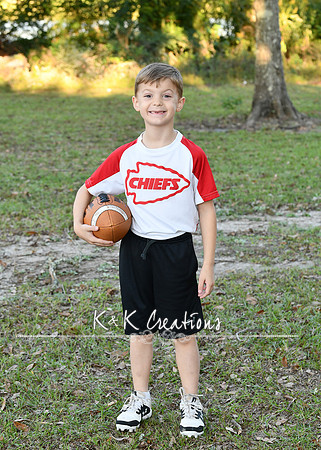 LUKE CROUSE_0791