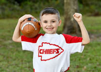 KAISE HUGHES_0820