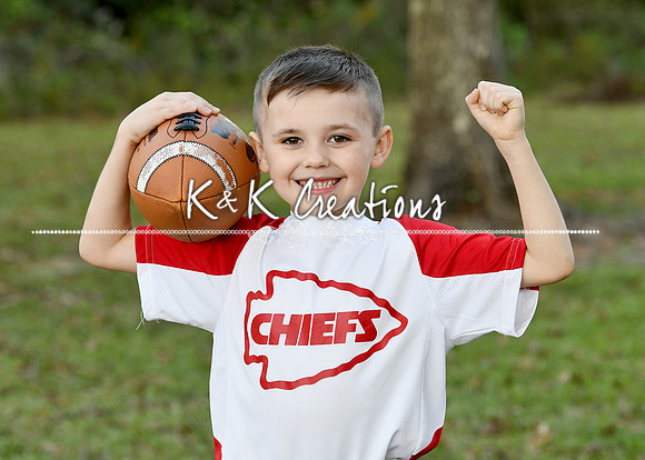KAISE HUGHES_0820