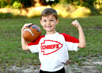 LUKE CROUSE_0795