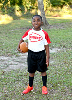 TYREIN JOHNSON_0784