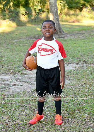 TYREIN JOHNSON_0784