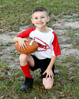 KAISE HUGHES_0825