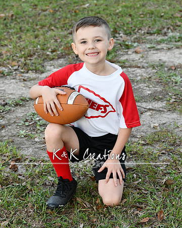 KAISE HUGHES_0825