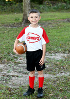 KAISE HUGHES_0815