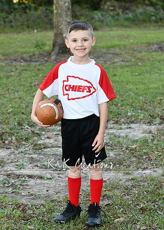 KAISE HUGHES_0815