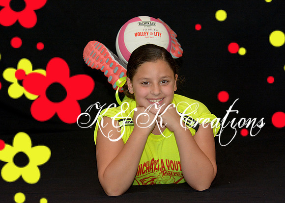 EMILY GIOE_0020