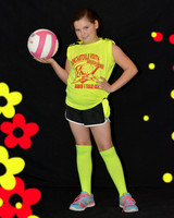 JACEY HAILEY_0061