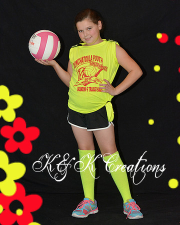 JACEY HAILEY_0061