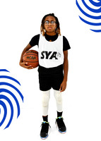 willie williams_6072