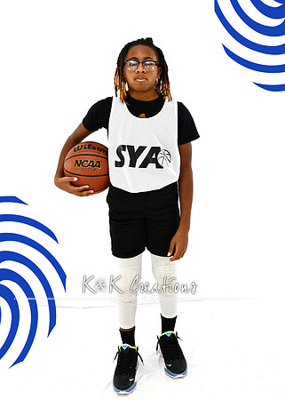willie williams_6072