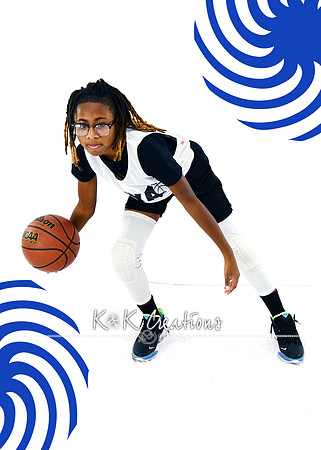 willie williams_6067