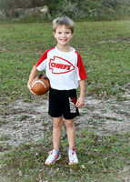 OLIVER CADE_0828
