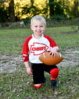 HUNTER GIANGROSSO_0813