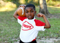 TYREIN JOHNSON_0788