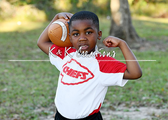 TYREIN JOHNSON_0788