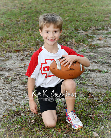 OLIVER CADE_0836