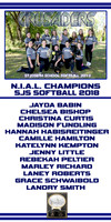 SJS SOFTBALL NIAL BANNER 2018