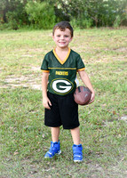 brantley waguspack_8027